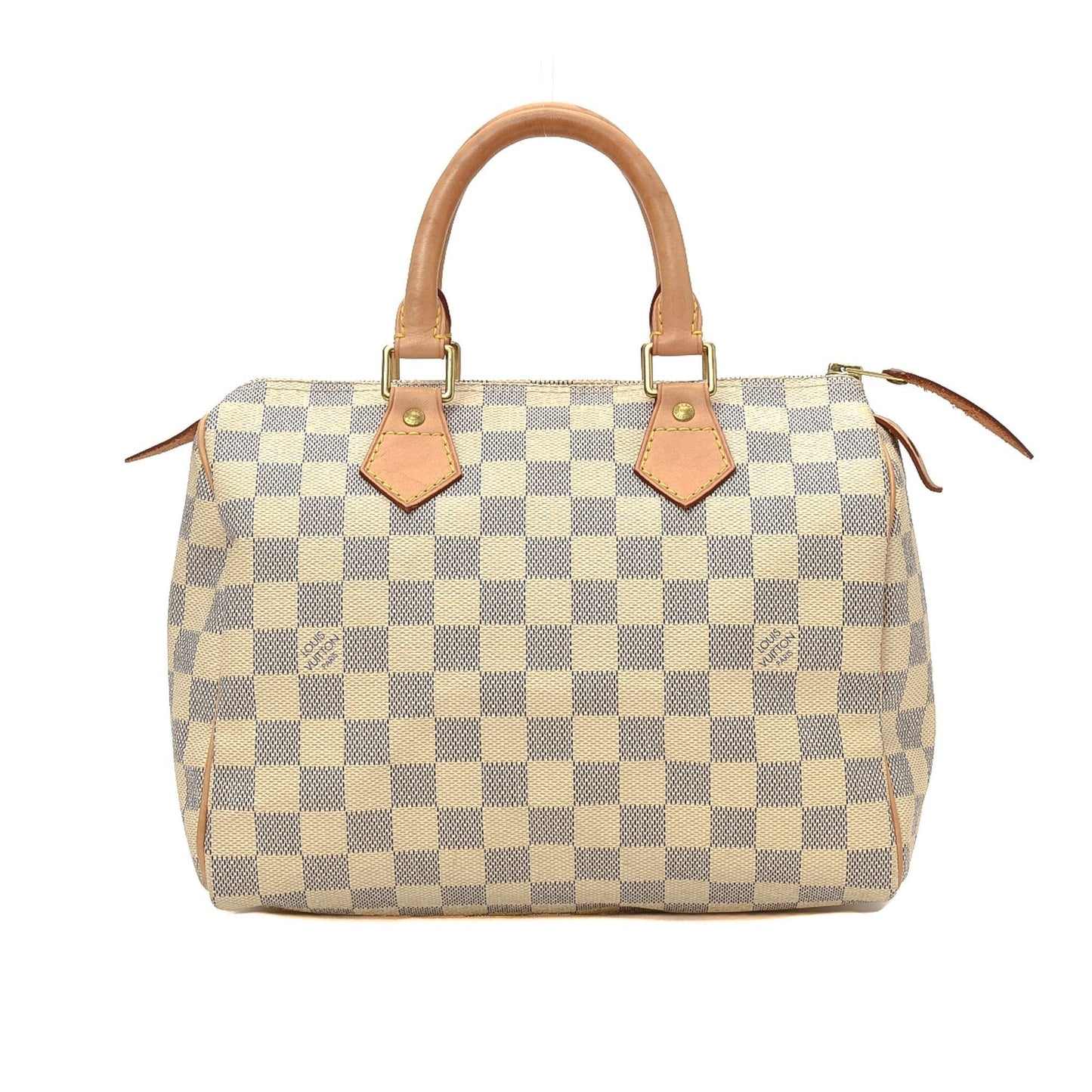 Louis Vuitton Speedy 25 product photo – Pods & Beats