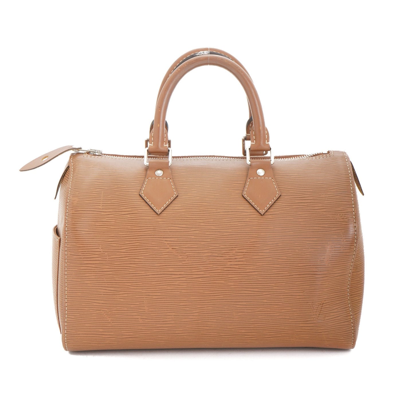 Louis Vuitton Speedy 25 product photo – Pods & Beats