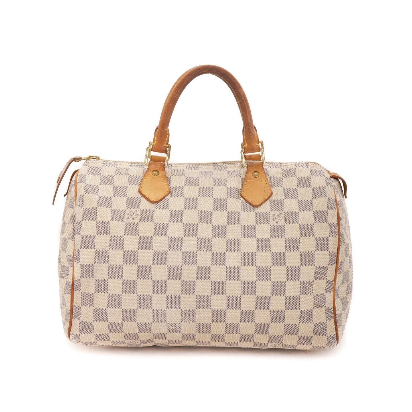 Louis Vuitton Speedy 30 product photo – Pods & Beats