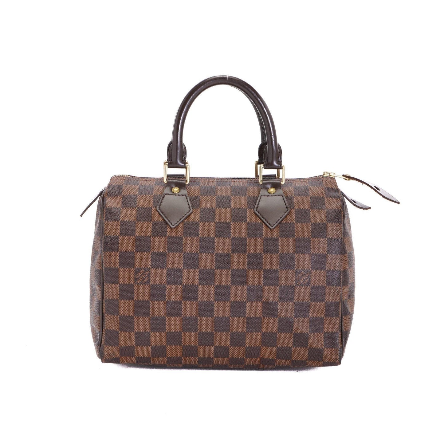 Louis Vuitton Speedy 25 product photo – Pods & Beats