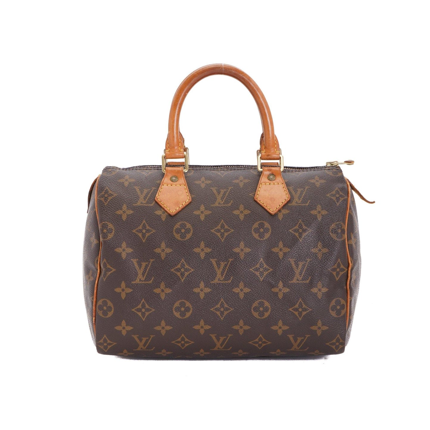 Louis Vuitton Speedy 25 product photo – Pods & Beats