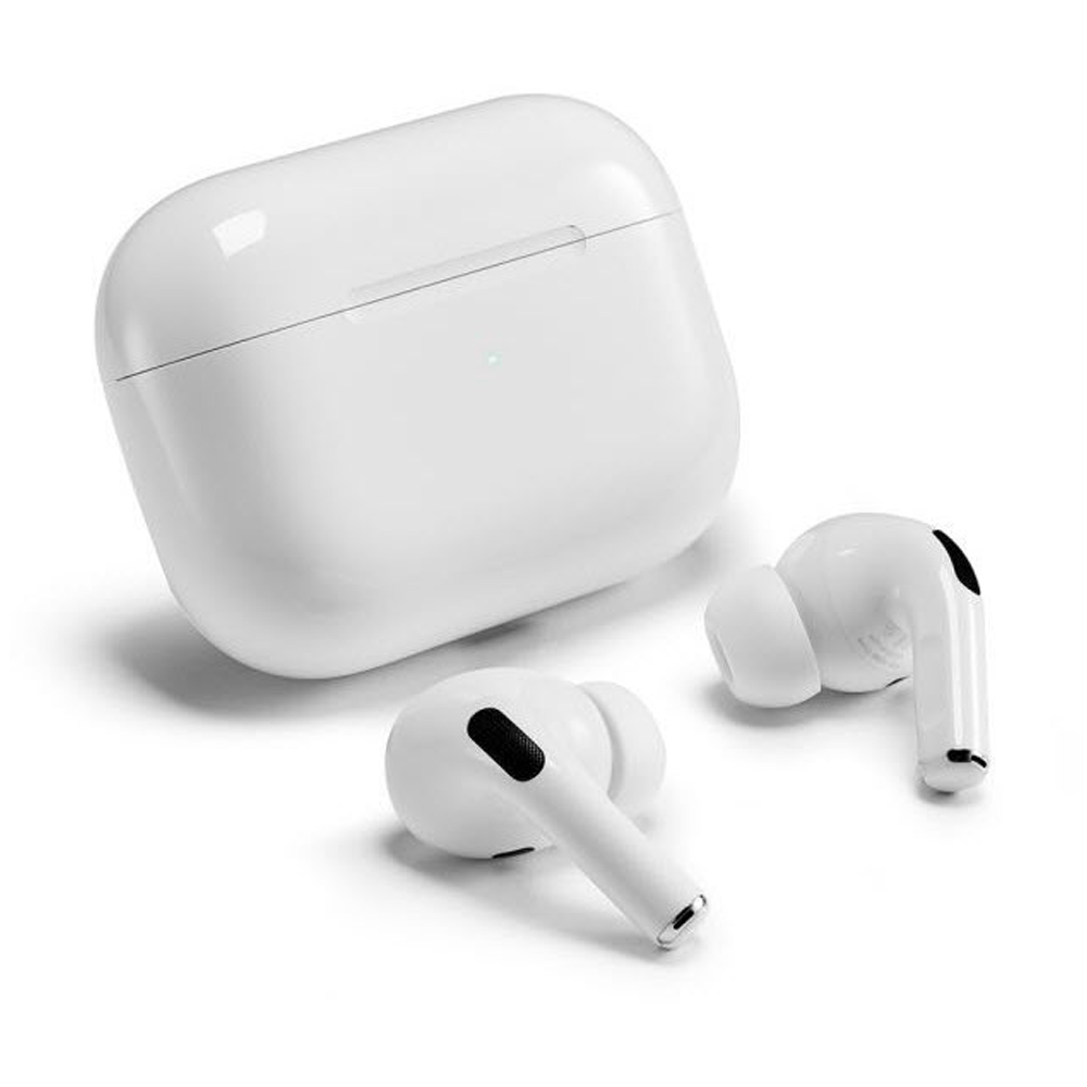 Apple AirPods Pro (1st generation)