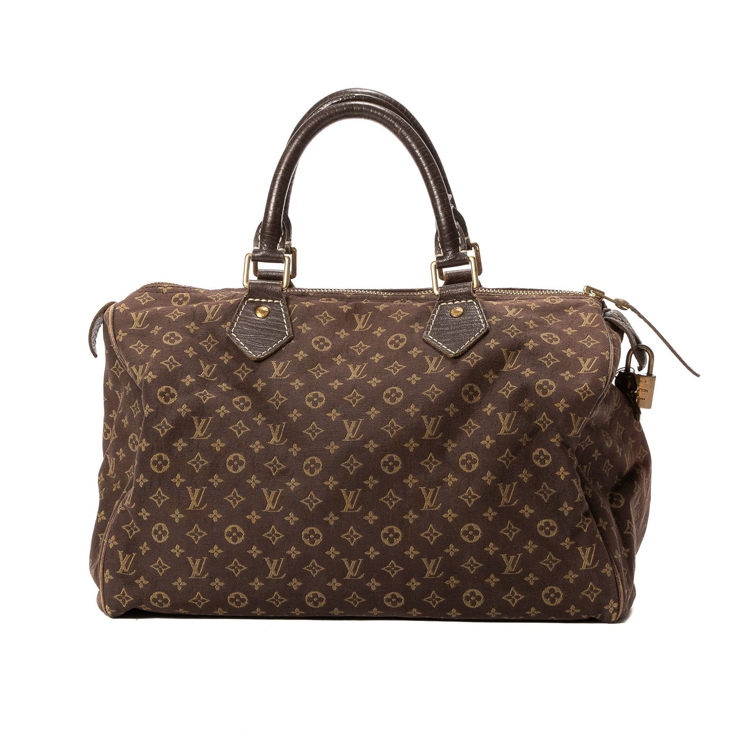 Louis Vuitton Speedy 30 product photo – Pods & Beats