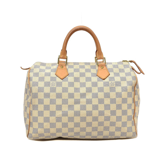 Louis Vuitton Speedy 30 product photo – Pods & Beats