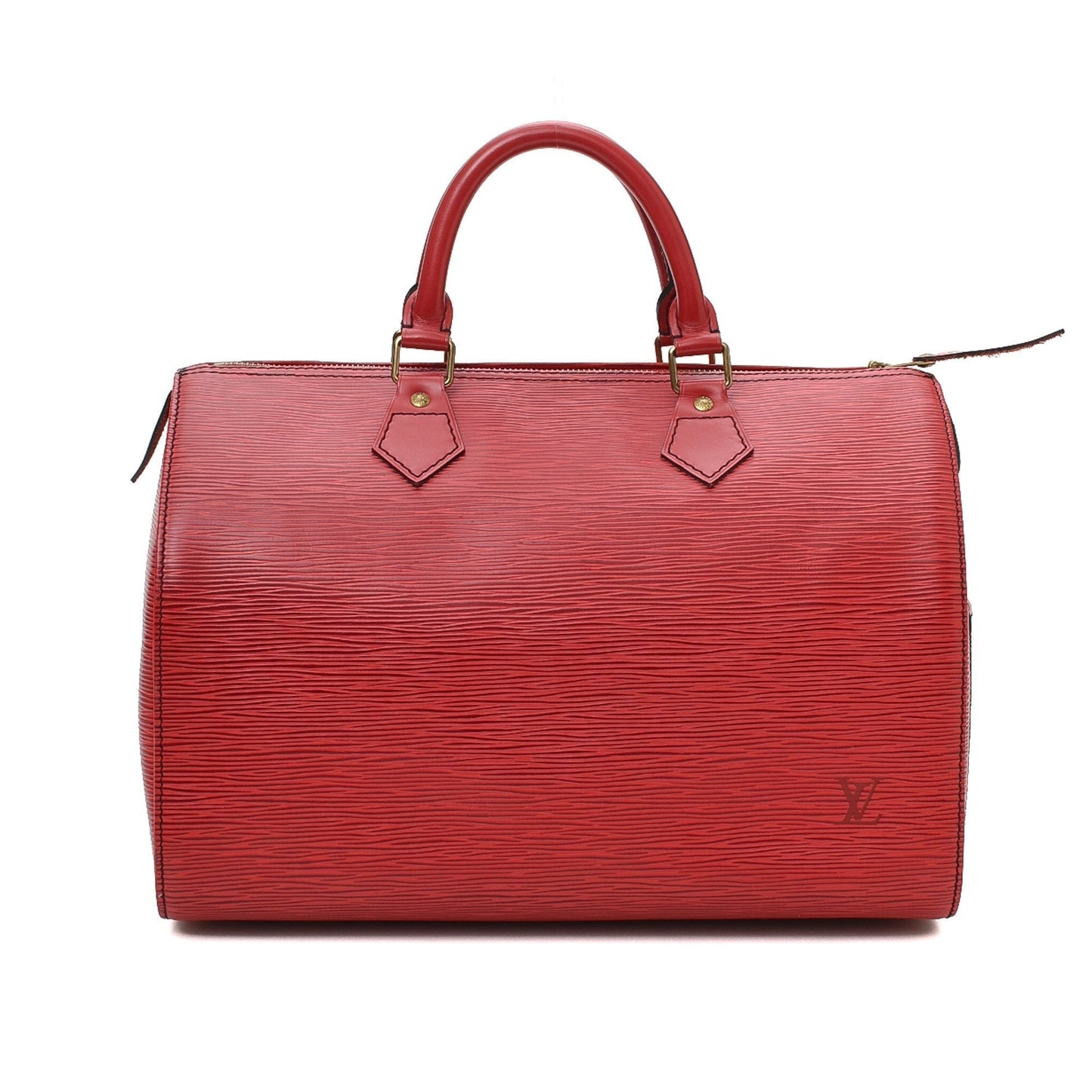 Louis Vuitton Speedy 30 product photo – Pods & Beats