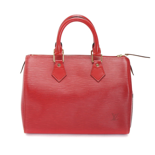 Louis Vuitton Speedy 25 product photo – Pods & Beats