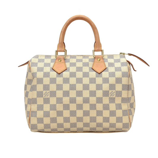 Louis Vuitton Speedy 25 product photo – Pods & Beats