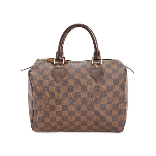 Louis Vuitton Speedy 25 product photo – Pods & Beats