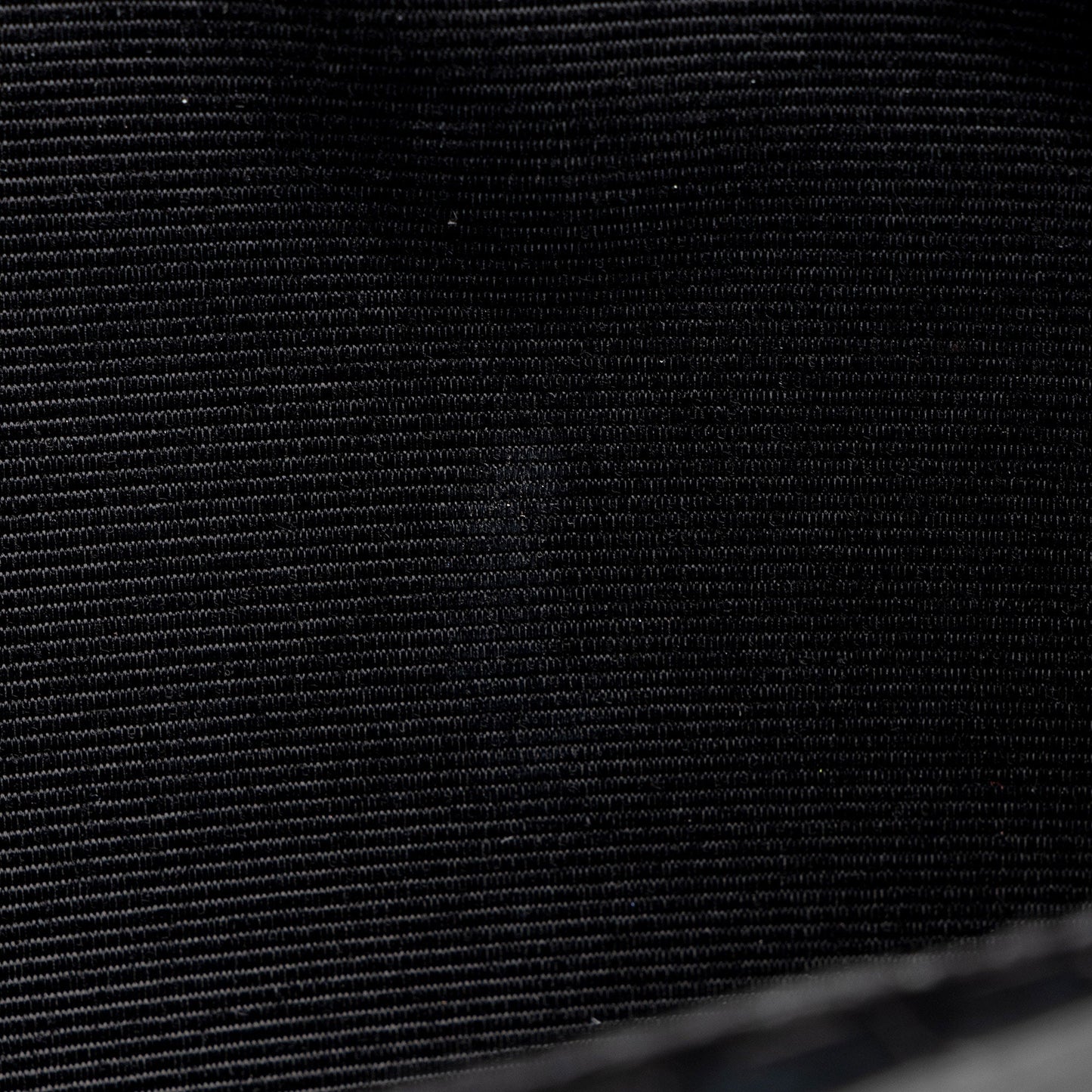 Saint Laurent Croc Embossed Leather Monogram Kate Tassel Clutch Handba