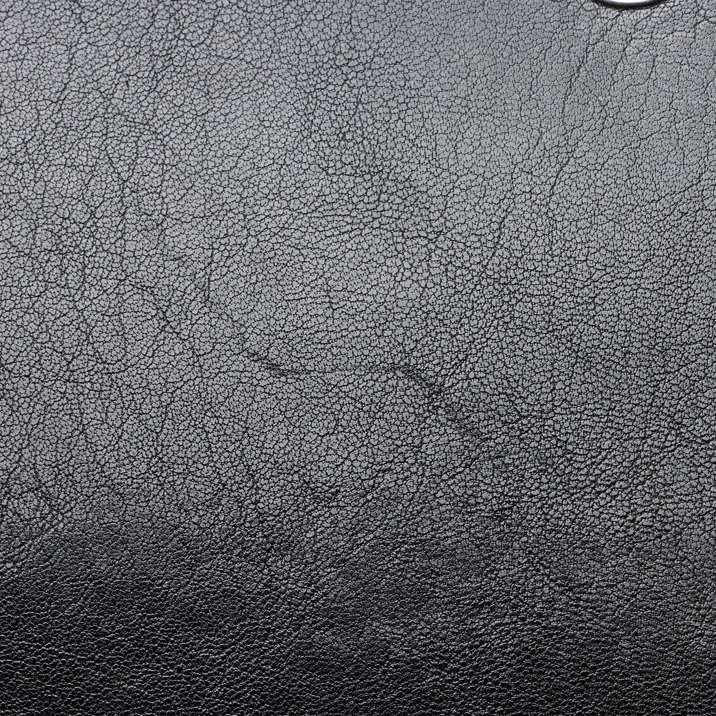 Saint Laurent Diamond Quilted Leather Monogram Becky Small Shoulder Ba