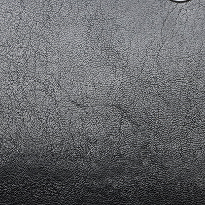 Saint Laurent Diamond Quilted Leather Monogram Becky Small Shoulder Ba