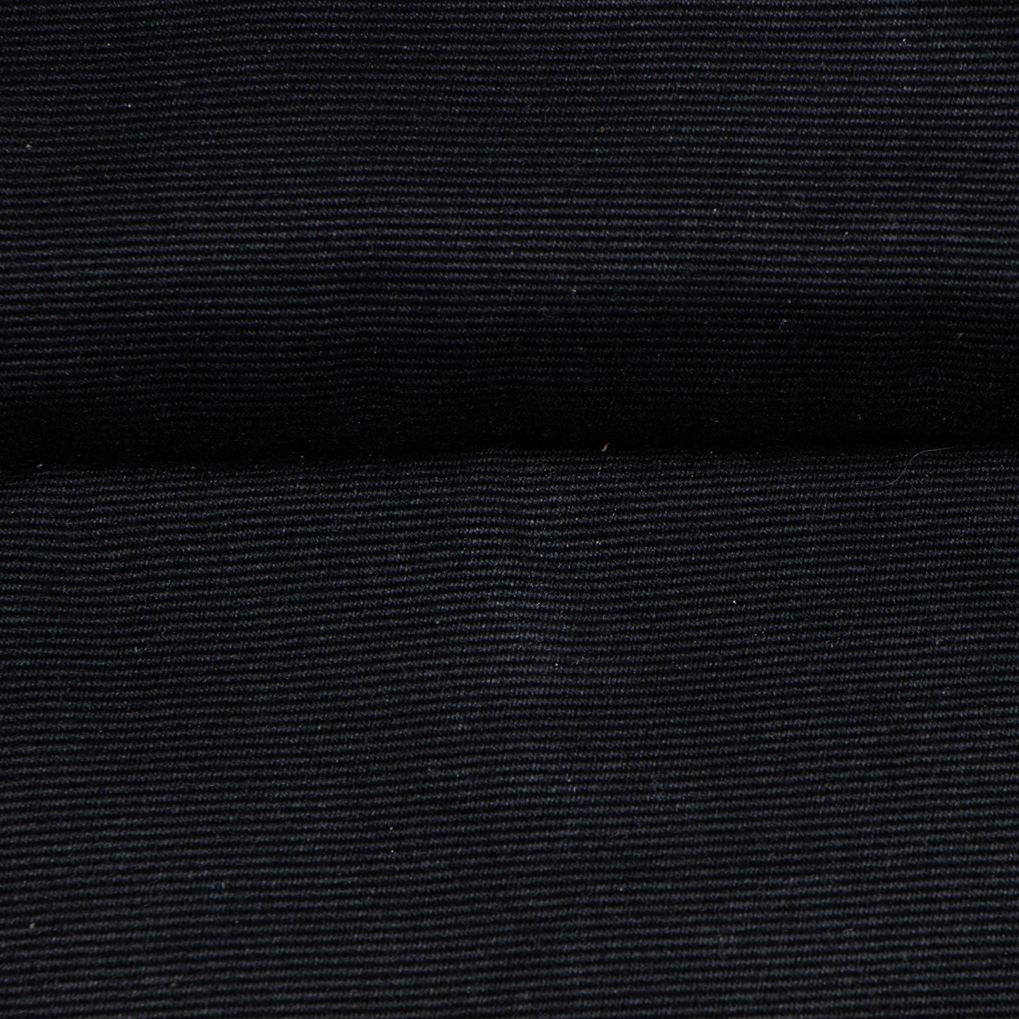 Saint Laurent Matelasse Calfskin Monogram LouLou Chain Large Shoulder