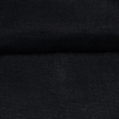 Saint Laurent Matelasse Calfskin Monogram LouLou Chain Large Shoulder