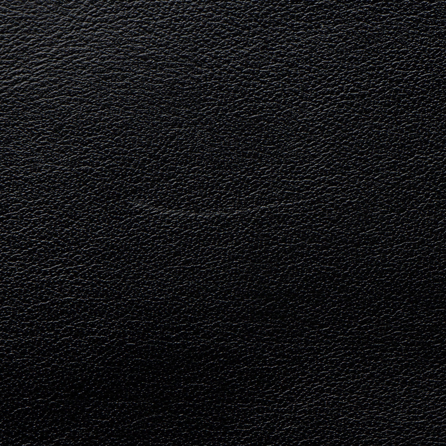 Saint Laurent Matelasse Calfskin Monogram LouLou Chain Large Shoulder