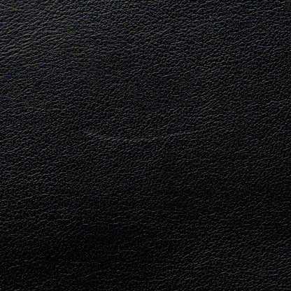 Saint Laurent Matelasse Calfskin Monogram LouLou Chain Large Shoulder