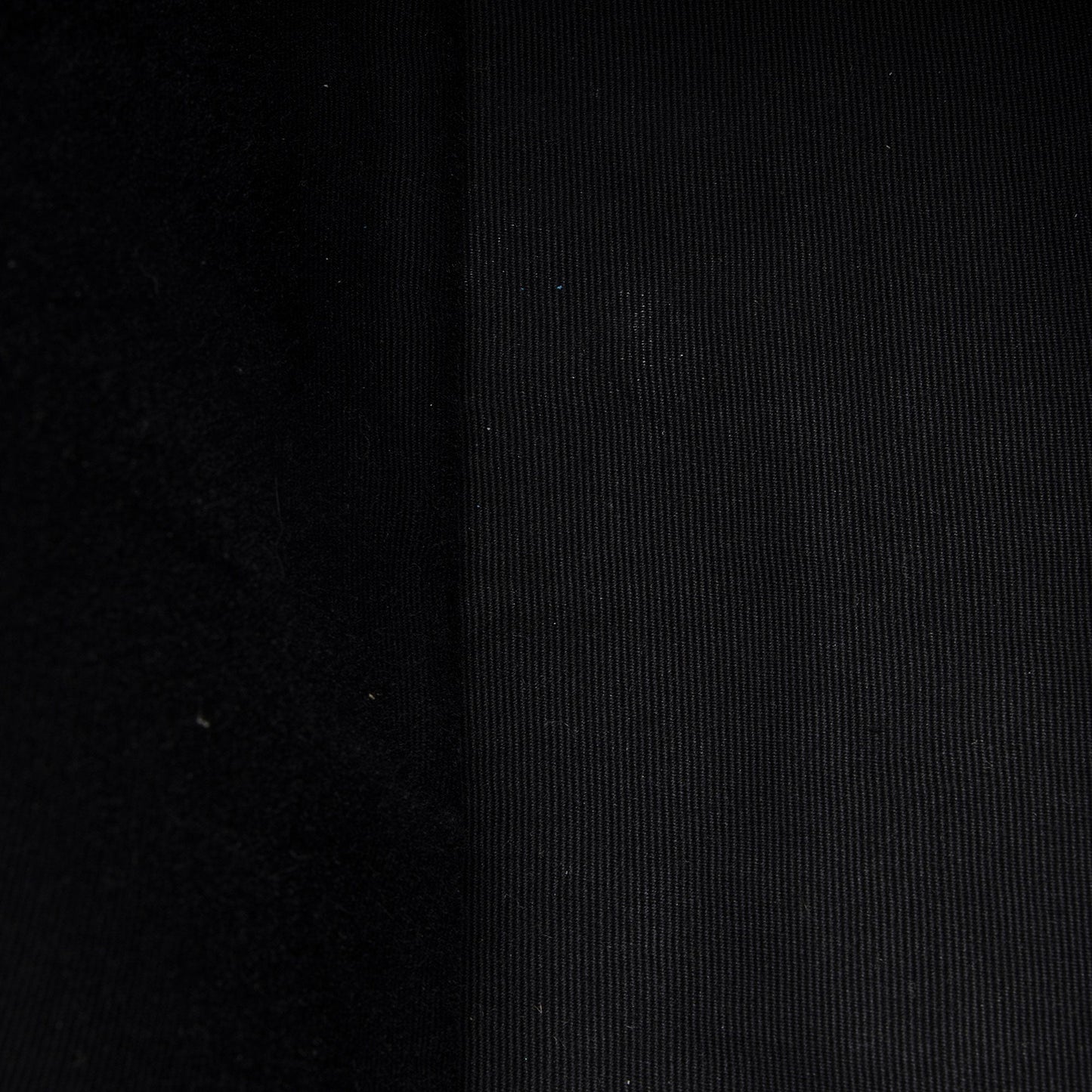 Saint Laurent Matelasse Calfskin Monogram LouLou Chain Medium Shoulder