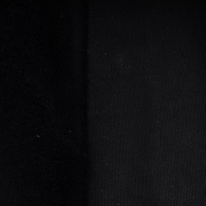 Saint Laurent Matelasse Calfskin Monogram LouLou Chain Medium Shoulder