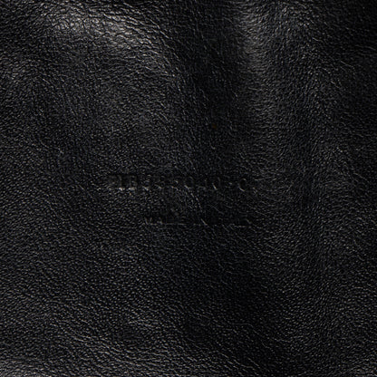 Saint Laurent Matelasse Grain de Poudre Monogram Lou Mini Camera Bag