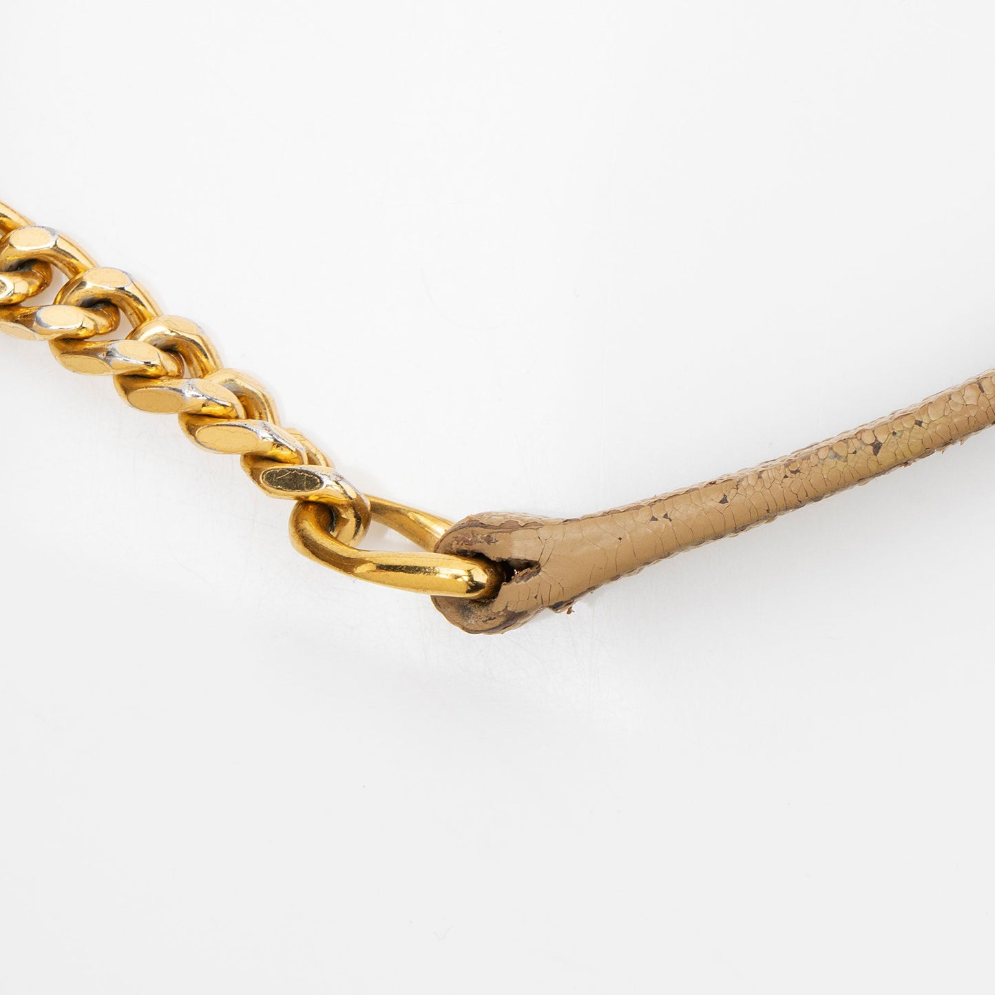 Saint Laurent Matelasse Grain de Poudre Monogram Lou Mini Camera Bag