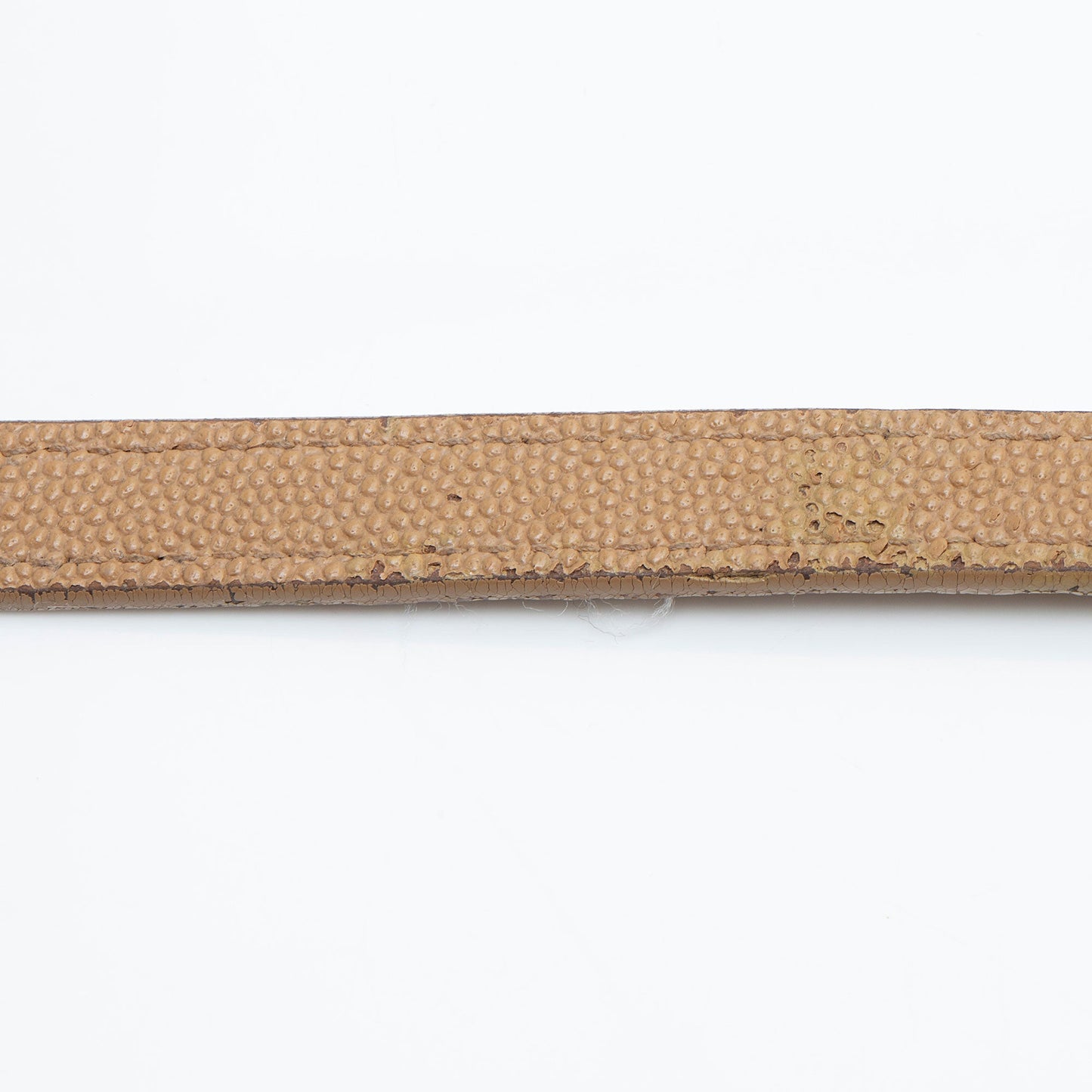 Saint Laurent Matelasse Grain de Poudre Monogram Lou Mini Camera Bag