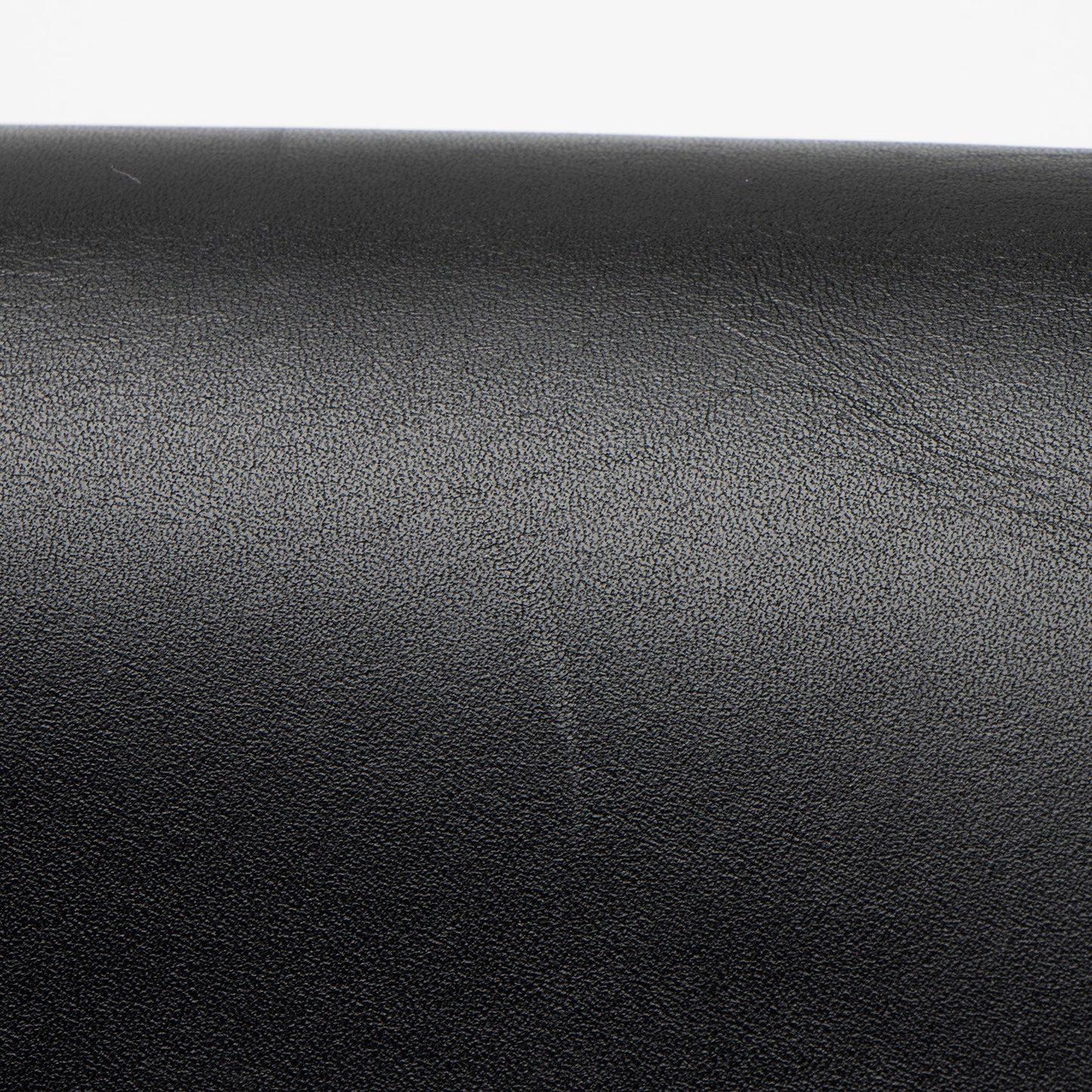 Saint Laurent Smooth Calfskin Monogram Kate Tassel Medium Shoulder Bag