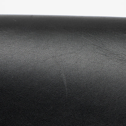 Saint Laurent Smooth Calfskin Monogram Kate Tassel Medium Shoulder Bag