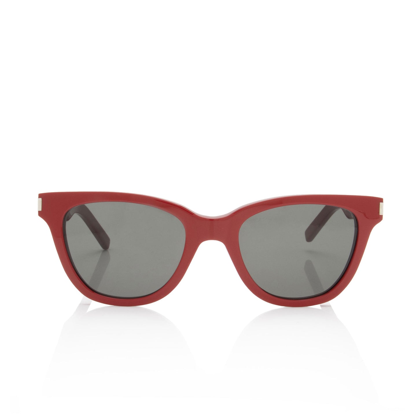 Saint Laurent Wayfarer Sunglasses Handbag