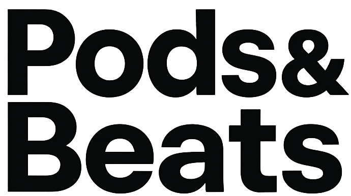 Pods&Beats